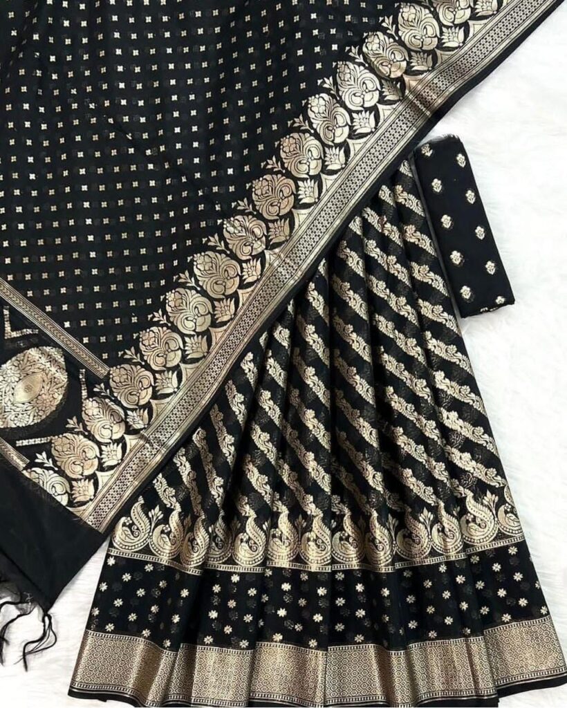 Home banarasi lehnga8