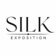 cropped cropped silk exposition.jpeg