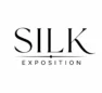 silk exposition